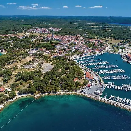 Apartmán Apartman Rocan *